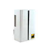 Pure Factory Dehumidifier 750 ml/24 hrs.